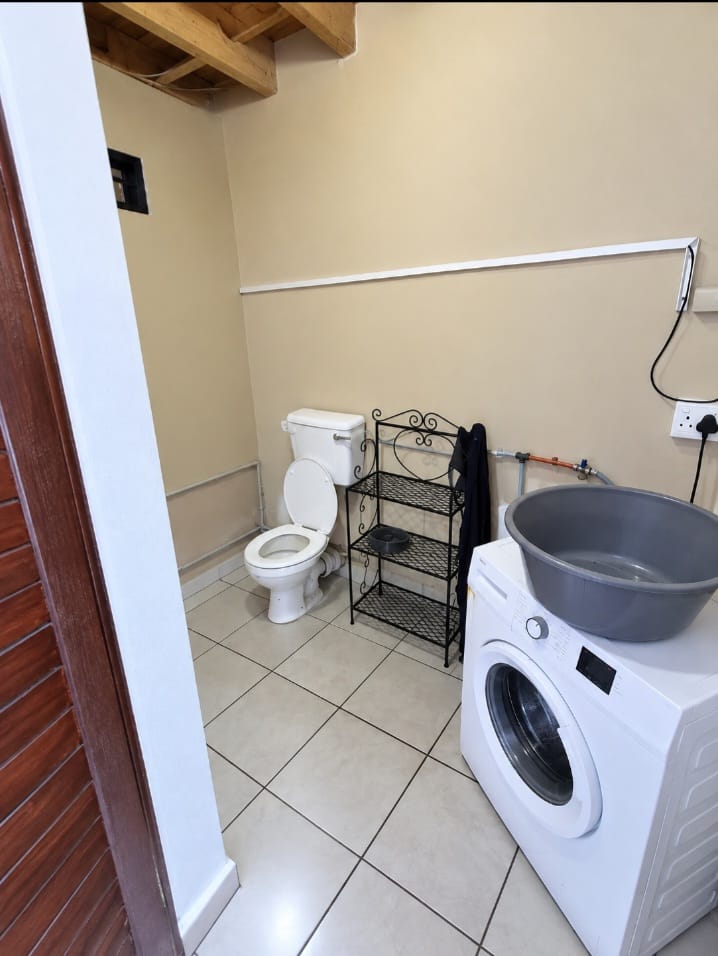 19 Bedroom Property for Sale in Quigney Eastern Cape